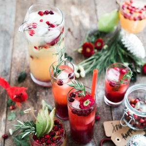 Sed tamen haec cum ita tutius observentur