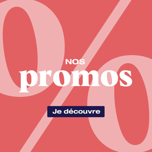 promo