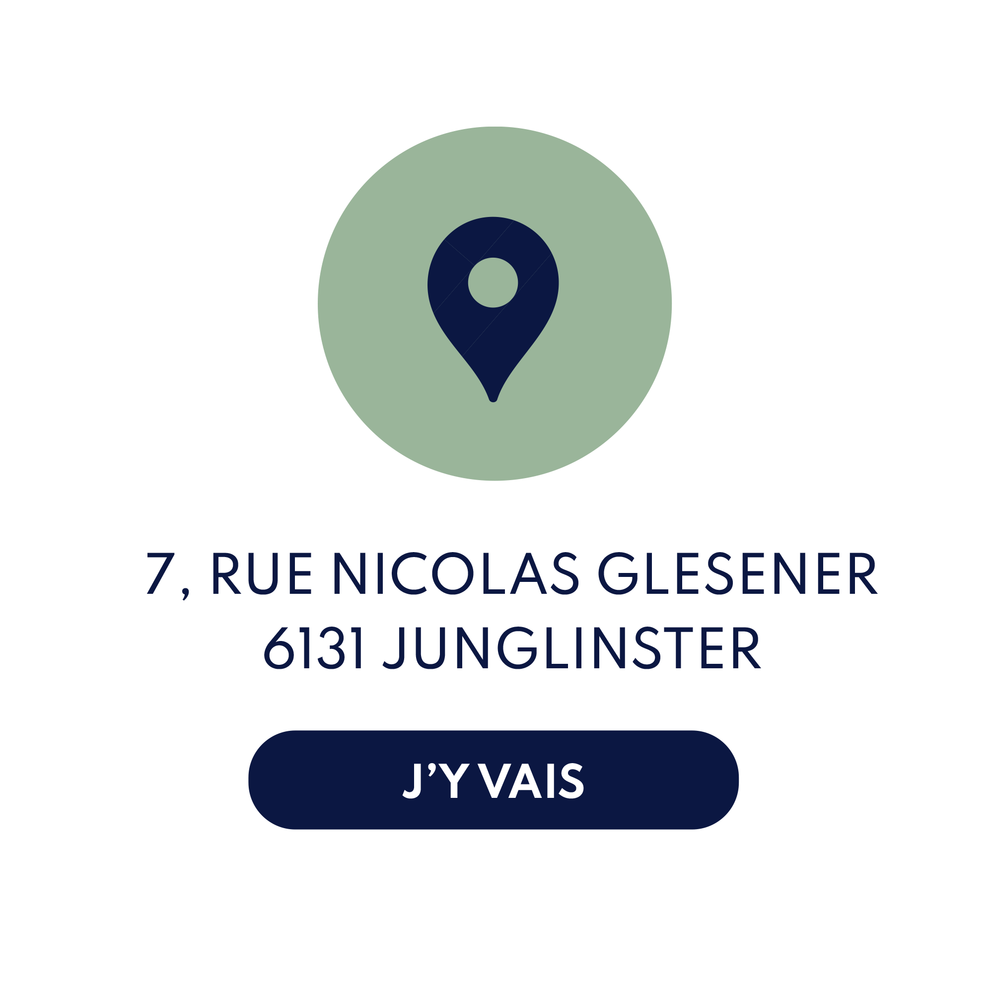 4_PICOT_LIEU_LU-JUNGLINSTER-PAGE_MAGASIN