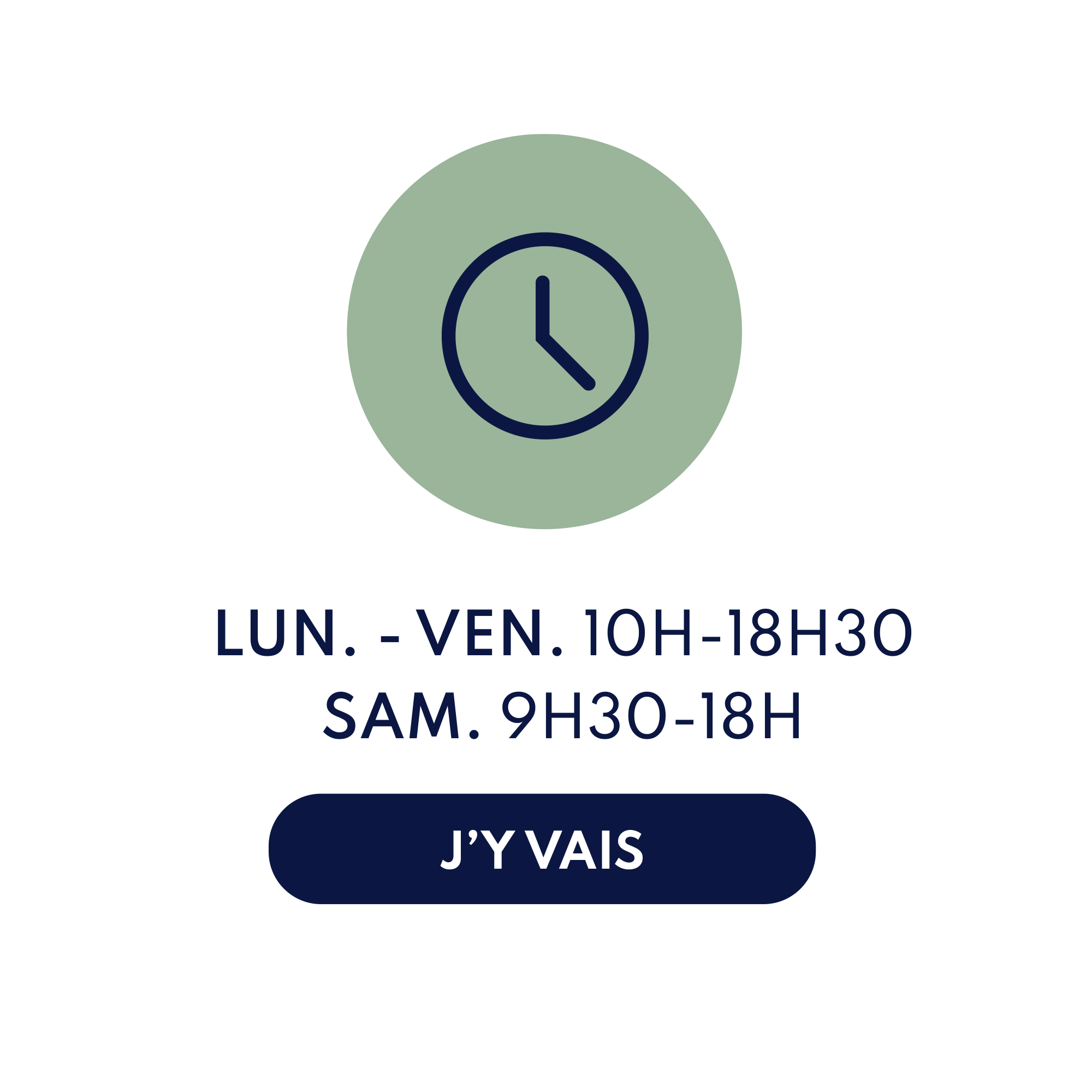 B4_PICOT_HORAIRE_LU-JUNGLINSTER-PAGE_MAGASIN_copie