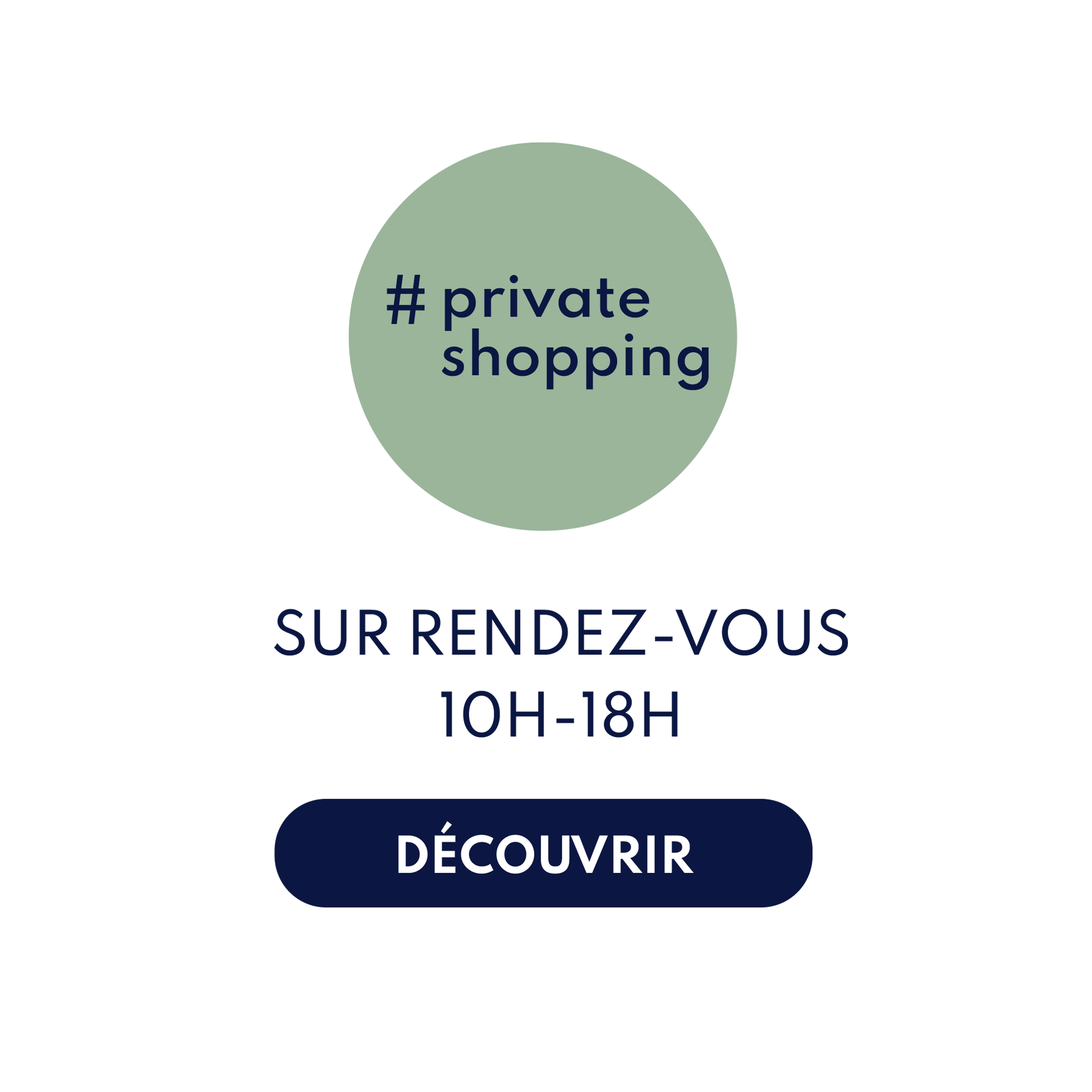 a4_PICOT_PRIVATE_LU-JUNGLINSTER-PAGE_MAGASIN