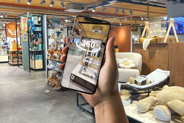 banner_360_kids_lu__2___1_