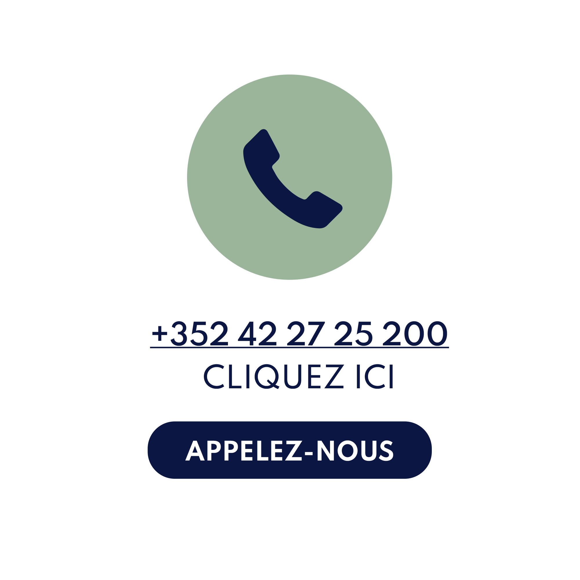 4_PICOT_TELEFON_LU-JUNGLINSTER-PAGE_MAGASIN