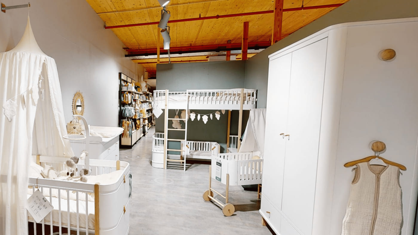 Oliver_Furniture_Luxembourg__1_