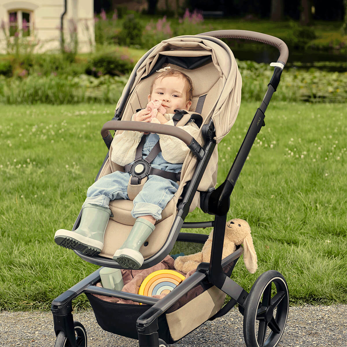 carrito-completo-day5-joolz-stone-grey_1200_1200-2079304