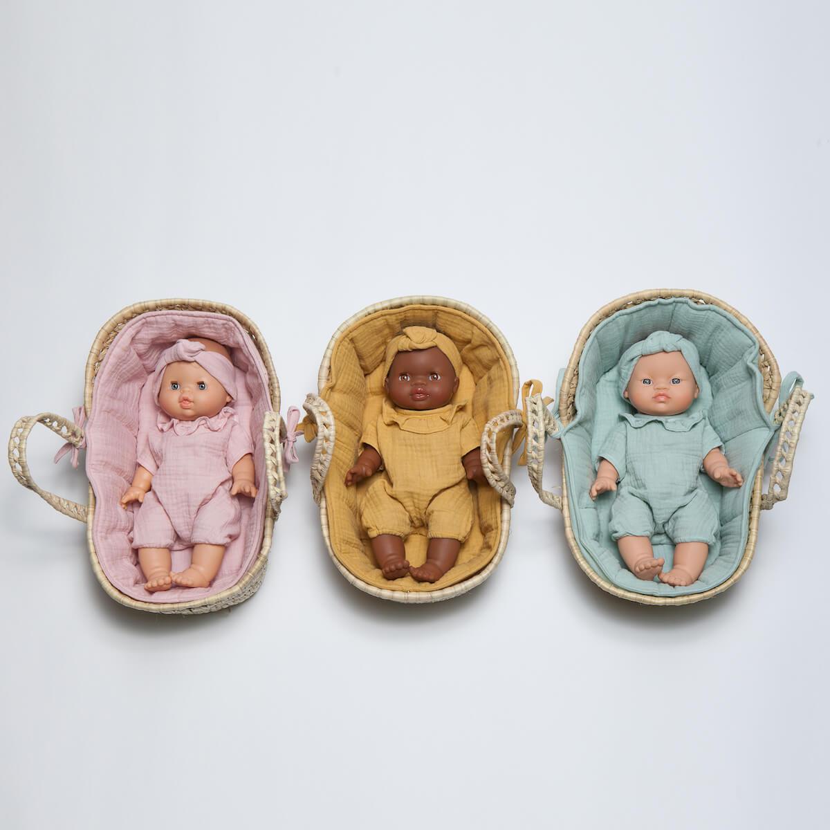 muneca-charlotte-bobble-rosa_1200_1200-1320953