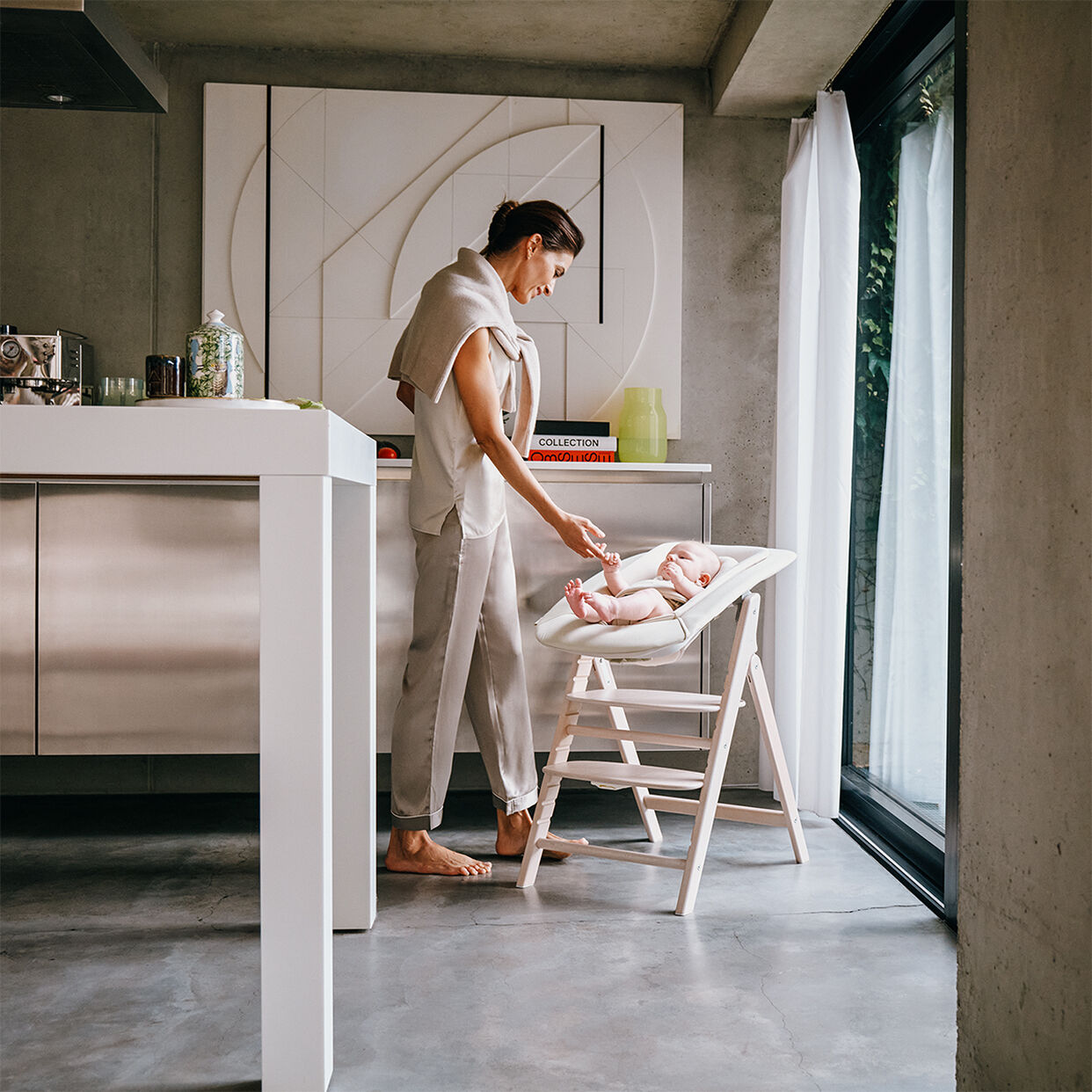 CYBEX-Click-and-Fold-Campaign-Timeline-Child2__1_