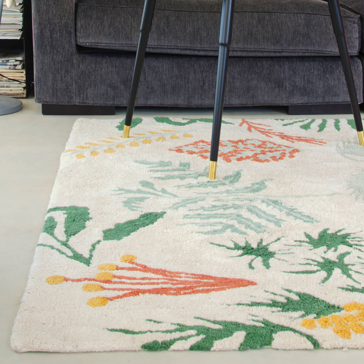 alfombra-170x240cm-lorena-canals-botanic_1200_1200-1436018