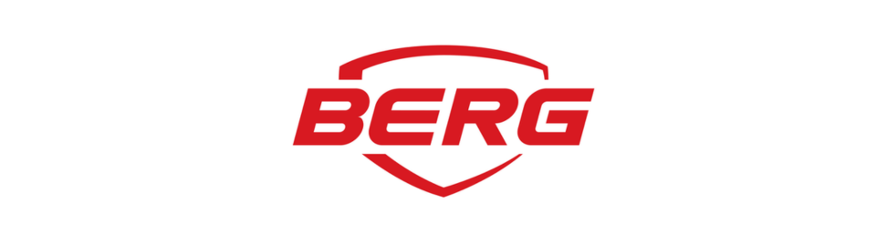 berg
