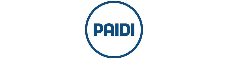 paidi