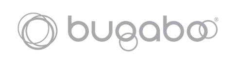 bugaboo