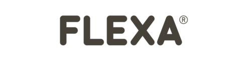 flexa