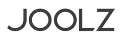 joolz