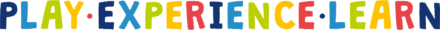 Play_Experience_Learn_1920x1920