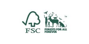 Forests_for_all