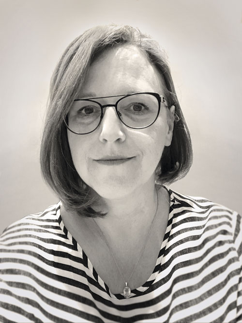 Portrait_Frau-Handstein_sepia