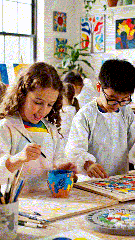 A_group_of_202509291733