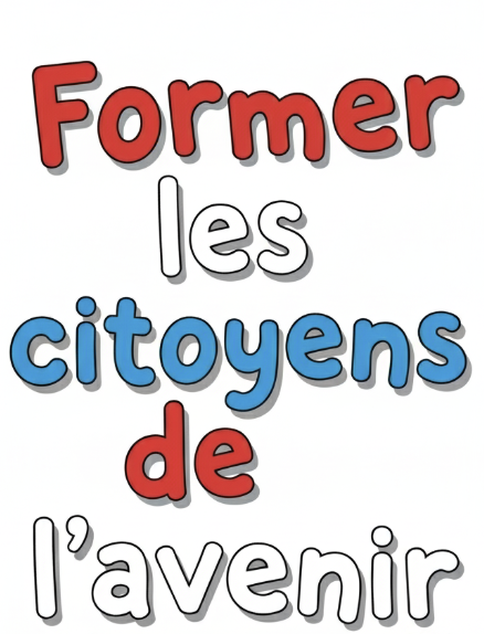 citoyens