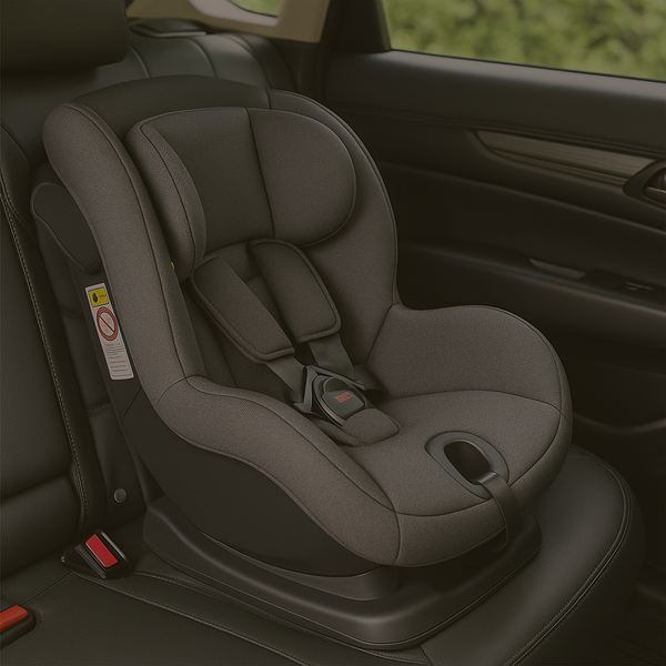 Sièges auto