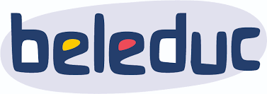 Bedeluc brand logo