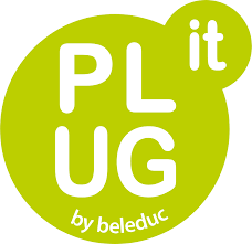 plug it beleduc