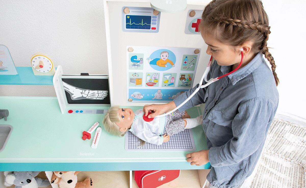 Sciences naturelles et technique