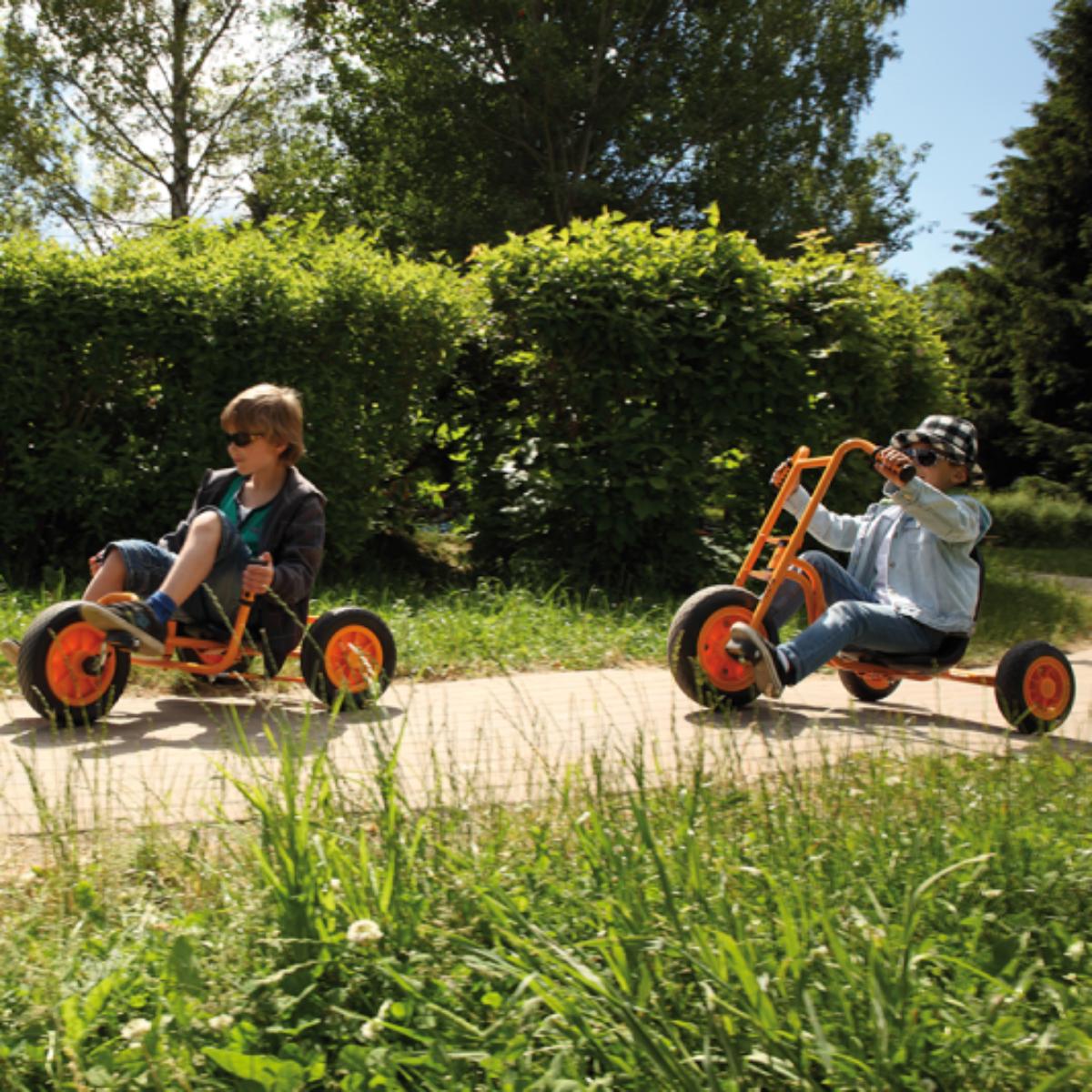 Mouvement, conscience corporelle et santé
