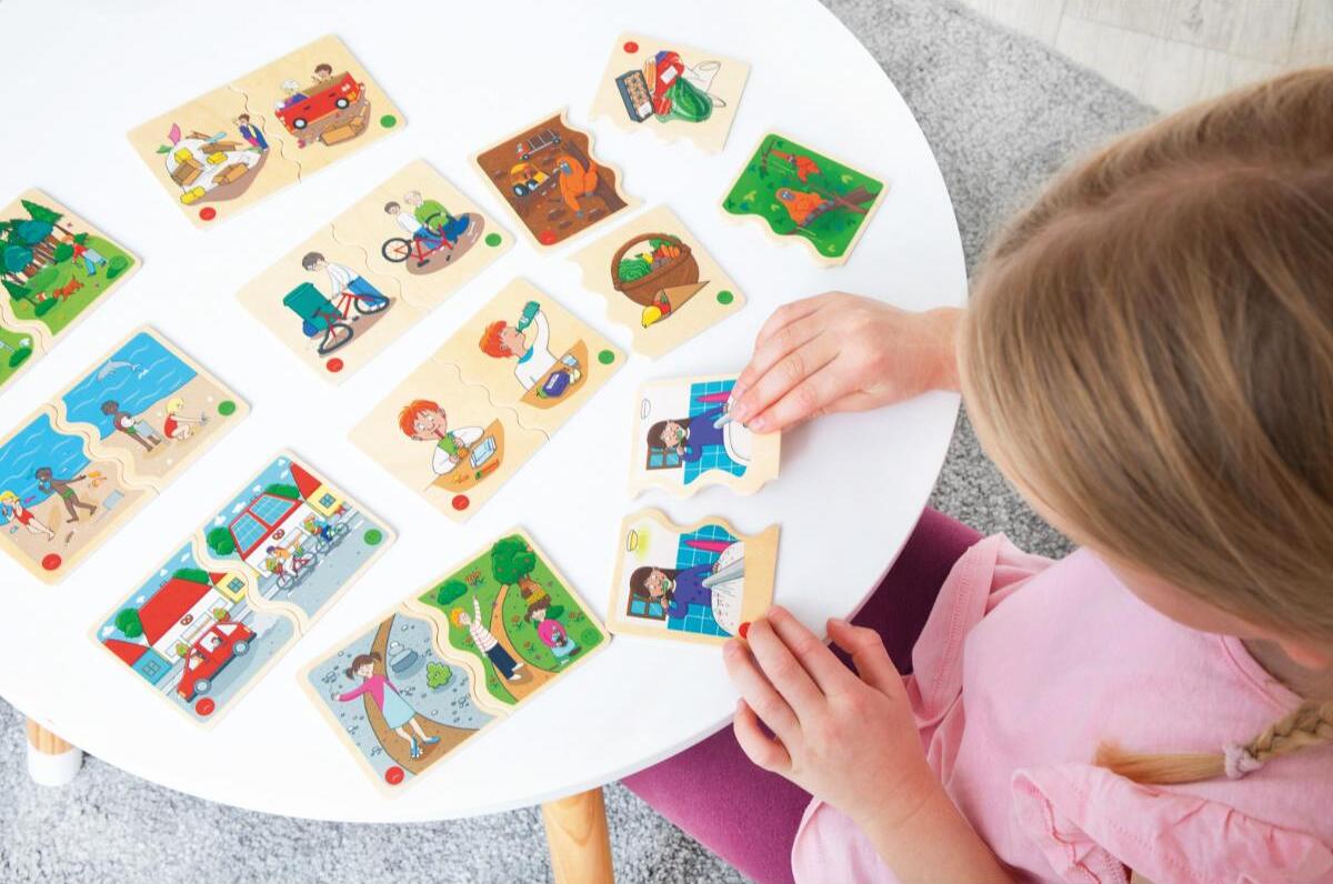 Valeurs, participation et démocratie