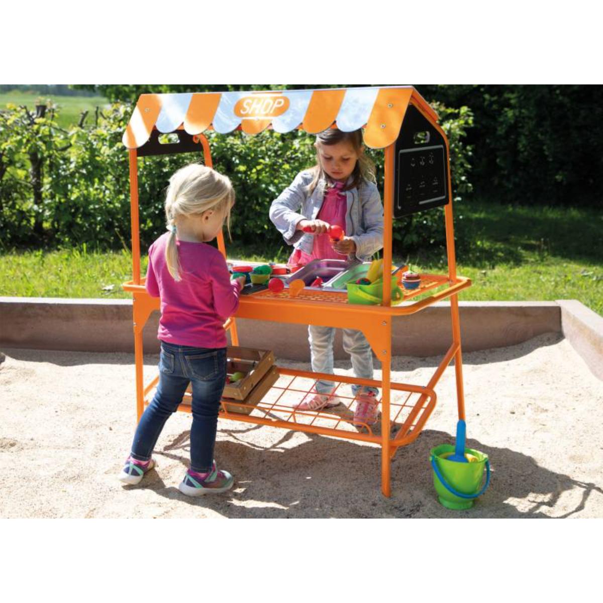 Émotions et relations sociales