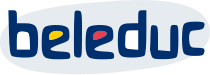 Découvrez la marque beleduc